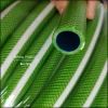 new style water supply tube philippines drinking safe garden hose