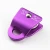 Import New style wholesale high quality single wheel climbing pulley for rock climbing from China