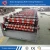 Import New technology arch roof corrugated metal iron sheet making roll forming machine from China