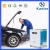 Import New technology HHO car care equipment for car engine from China