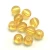 Import New type Kindergarten teaching toys Mathematical montessori golden bead material from China