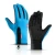Import New type Touch Screen Waterproof winter Gloves for Men Women Camping Outdoor Micro-fleece Running Sport Gloves racing gloves from Pakistan