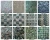 Import New Zealand Paua Shell Mosaic Tile Price, Seashell Backsplash Mosaic Tiles from China