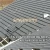 Import New Zealand Technology stone coated roof tiles ecuador corrugated aluminum sheet in algeria from China