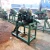 Import NEWEEK portable square wood saw cutting sawmill multi blade rip saw machine for wood from China