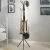 Import newest convenient standing bedroom furniture coat rack for coat rack from China
