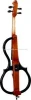 Newest Electric Cello with best choice