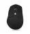 Import newest high quality wireless cheap mouse computer accessories 2.4g optical wireless mouse from China