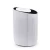 Import Newest home HEPA air purifier high working capacity dehumidifier for dry room from China