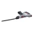 Import Newest Long Pole CE/GS 18V LI-ION 410mm Double blade electric hedge trimmers from China