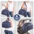 Import Newest  mommy backpack multifunction 3 in 1baby diaper bag from China