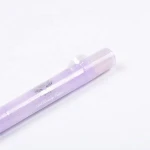 Newest Nail Polish Corrector Pen Cleaner Erase Manicure Remove Mistakes Nail Art Clean Tools