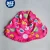 Import Newest style uv protection child Sun Hat UPF50+ top kids Sun Protection Hats from Sunwear factory from China