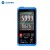 Import NEWEST SUNSHINE DT-20N touch control  Multimeter from China