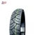Import newest Technology Motorcycle parts motorcycle Tyre motorcycles tires for export from China