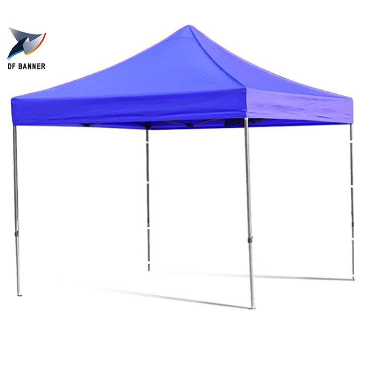 Newly waterproof pop up gazebo folding canopy gazebos tenda gazebo festzelte trade show tents