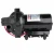 Import NEWMAO 12 Volt DC Pool Swimming Pool Waterjet Pump mini electric water pump from China