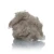 Import new,textile waste , ,sheep wool from China