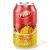 Import NFC Manufacturer Beverage - OrangeJuice from Vietnam