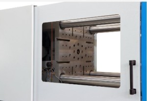 NHTX320  High Quality Servo energy Saving For 3200 ton Plastic Injection Molding Machine