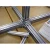 Import NIC Custom Made Aluminum Casting Product Frameset from Japan