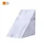 Import Nice Design Triangle Shape Polyresin Marble Floor Door Stop Stopper from China