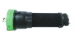 nice tubular motor for roller shutter  BLD45E
