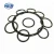 Import Nitrile NBR Viton Rubber Seals O-Ring Auto Parts from China