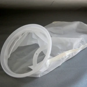 Nmo Nylon Mesh Monofilament Liquid Filter Bag