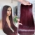 Import No 1 Quality Virgin Hair Shiny Bone straight Hair Color Hair Wigs/ Human Hair Raw Hair Bundles/ Vietnam Hair Extensions from China