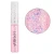 Import No Logo Private Label Custom High Pigmented Cosmetics Makeup 10 Colors Liquid Glitter Eyeshadow from China
