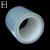 Import No residue protective film laminated aluminium pe heat resistant self adhesive pvc from China