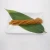 Import Non-GMO Ingredients Ajitsuke Kampyo Dried Preserved Vegetable from Japan