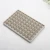 Import Non-slip Flexible Easy Cleaning Silicone Soap Dish To Keep Soap Bars Dry Clean from China