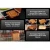 Import Non Stick Ceramic Portable Grill Sandwich Maker from China
