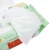 Import Non-woven Baby Cleaning Wet Wipes Brands Cheap Baby Wipes Manufacturer From China from China