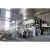 Import Non-woven-fabric-bag-making-machine-price non-woven bag making machine price shoe cover sms composite fabric production line from China