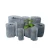Import Non woven Fabric Pot Plant Grow Bags from China