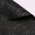 Import Non-woven Fabric Roll/non Woven Polypropylene Rolls/non Woven Fabric Manufacturer from China