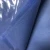 Import Non Woven Medical Disposable Supplier, Eco-friendly 100% PP Spunbond Nonwoven Fabric for Medical Cloth, Blue SMS Nonwovens from China