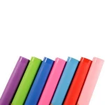 Nonstick dough pastry silicone baking mat Cake Sushi pad Oven pad