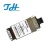 Import Nortel SFP Transceiver AA1419043 from China