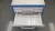 Import [Novavox]Dental Lab Cabinet drawer system non toxic insert tray 6type from South Korea