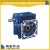 Import NRV50F 10:1 Chinese Industrial Mechanical Mini variator speed reducer from China