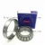 Import NSK Tapered Roller Bearing 31038X2 7138 with size 190*290*51 from China