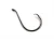 Import NT10137 OCTOPUS Top Quality  Saltwater Fishing Hook from China