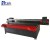 Import Ntek Flatbed printer UV Digital Poster Printing Machine Price YC2513H from China