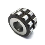 NTN 61221 YRX cylindrical roller bearing