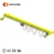 Import Nucleon Overhead Mobile Bridge Crane 30t 16t 10t from China