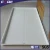 Nursery ABS Plastic Ebb Fodder Hydroponic Trays, 4*8 Large Flood Grow Table For Indoor Vegetable Planting